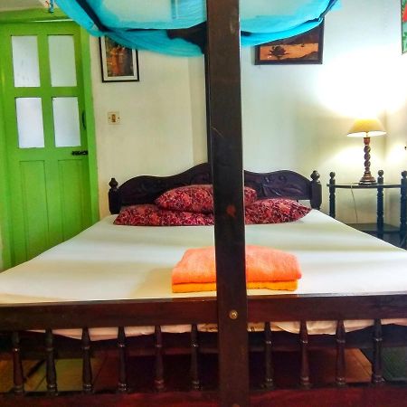 Green Woods Bethlehem Kochi المظهر الخارجي الصورة