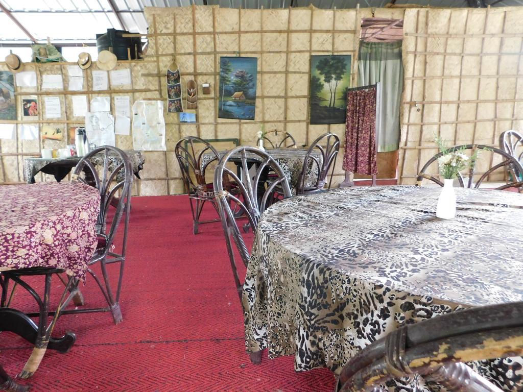 Green Woods Bethlehem Kochi المظهر الخارجي الصورة