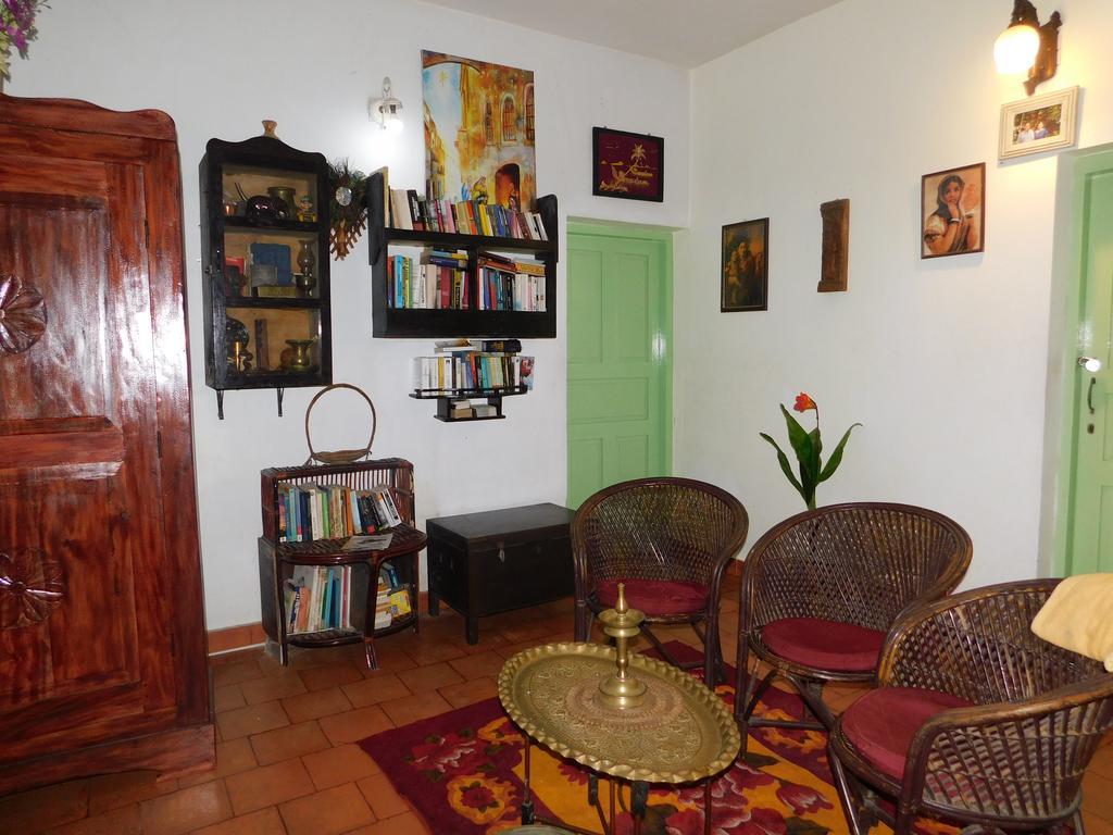 Green Woods Bethlehem Kochi المظهر الخارجي الصورة