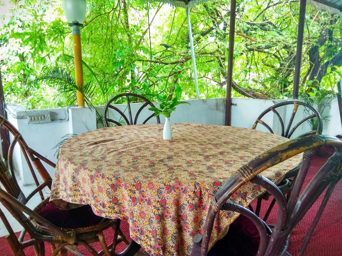 Green Woods Bethlehem Kochi المظهر الخارجي الصورة